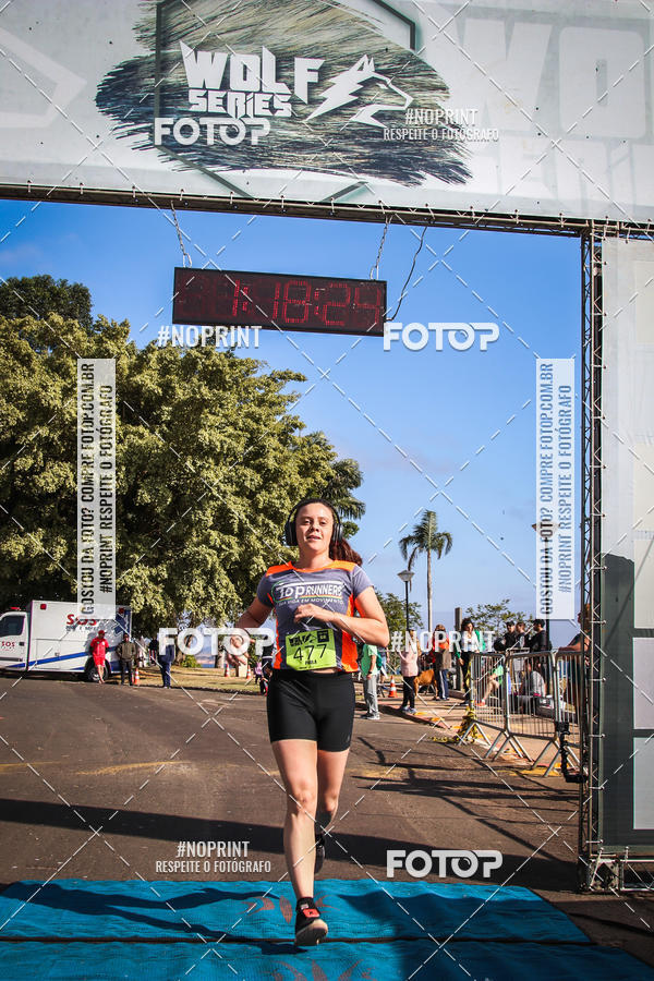 Buy your photos of the eventWolf Series - Botucatu on Fotop