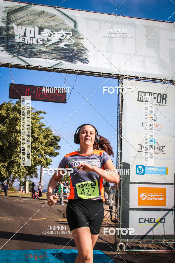 Buy your photos of the eventWolf Series - Botucatu on Fotop