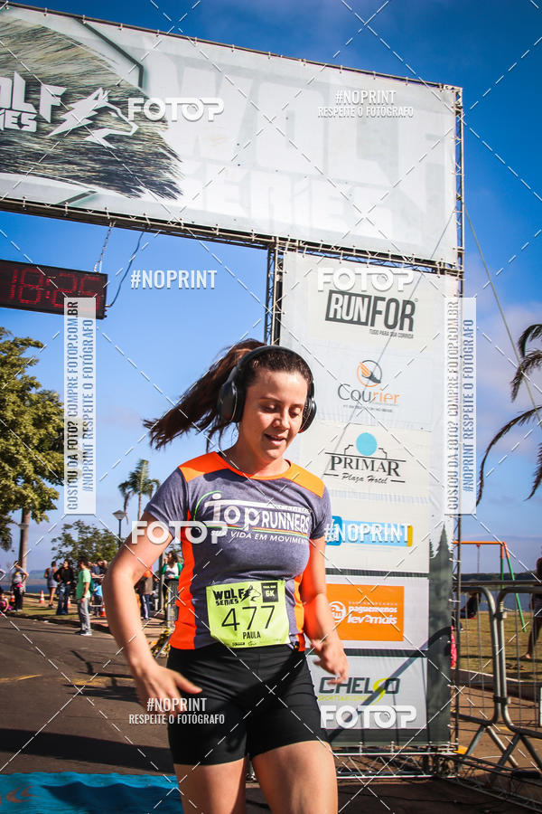 Buy your photos of the eventWolf Series - Botucatu on Fotop