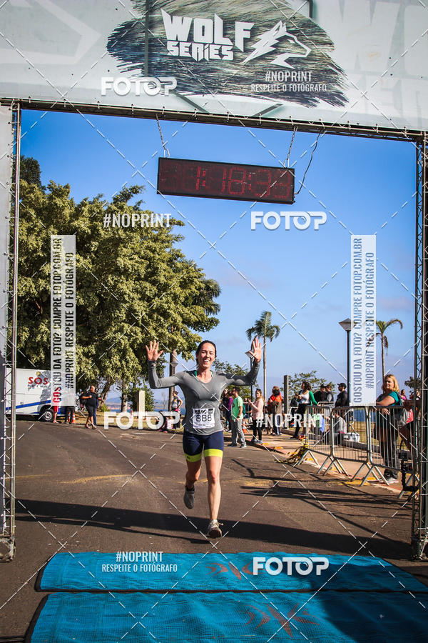 Buy your photos of the eventWolf Series - Botucatu on Fotop