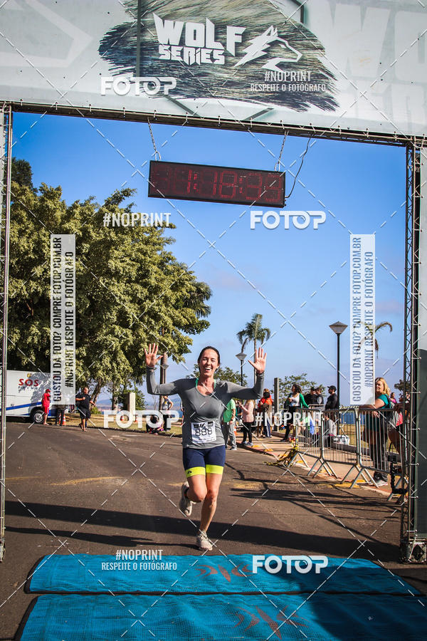 Buy your photos of the eventWolf Series - Botucatu on Fotop