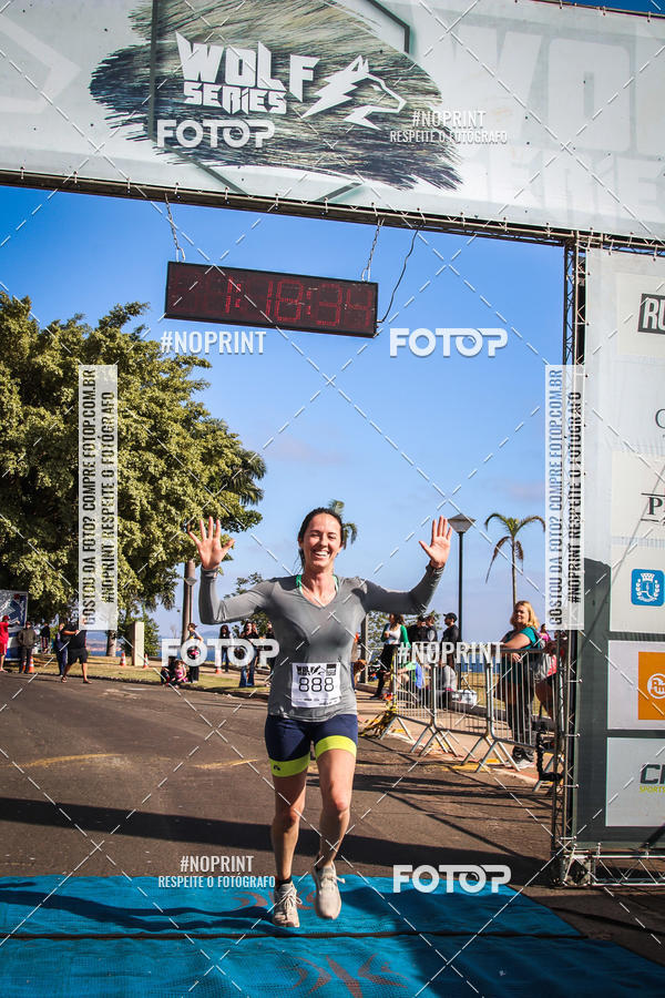 Buy your photos of the eventWolf Series - Botucatu on Fotop