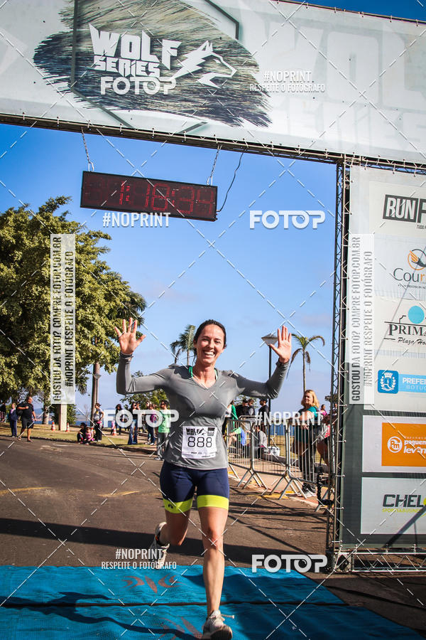 Buy your photos of the eventWolf Series - Botucatu on Fotop