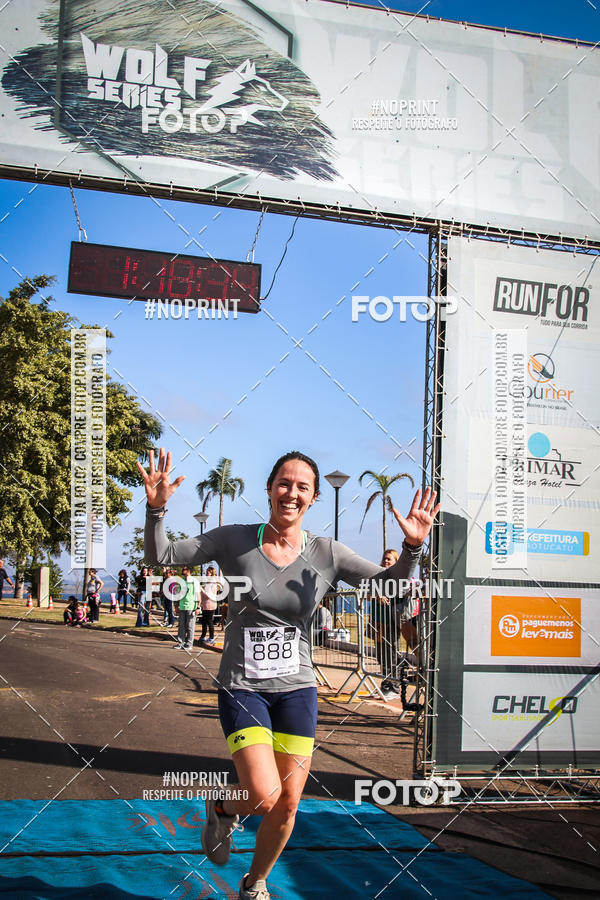 Buy your photos of the eventWolf Series - Botucatu on Fotop