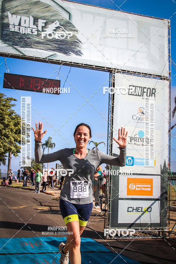 Buy your photos of the eventWolf Series - Botucatu on Fotop