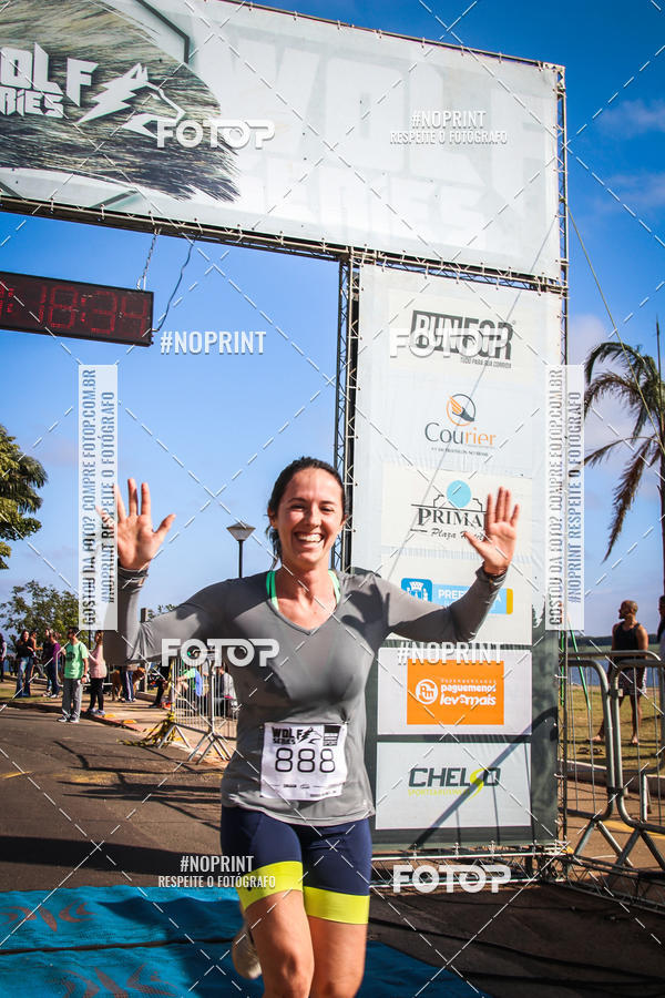 Buy your photos of the eventWolf Series - Botucatu on Fotop