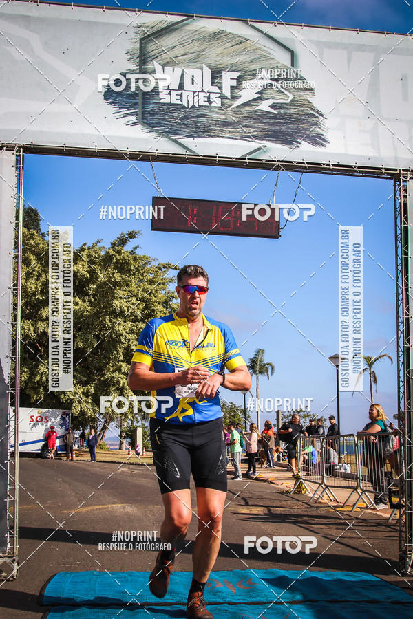 Buy your photos of the eventWolf Series - Botucatu on Fotop