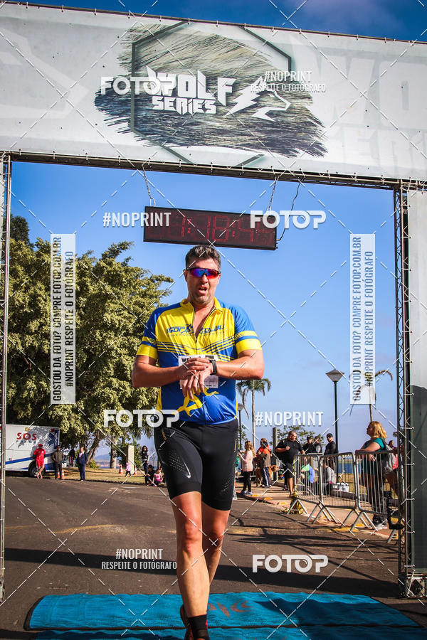 Buy your photos of the eventWolf Series - Botucatu on Fotop