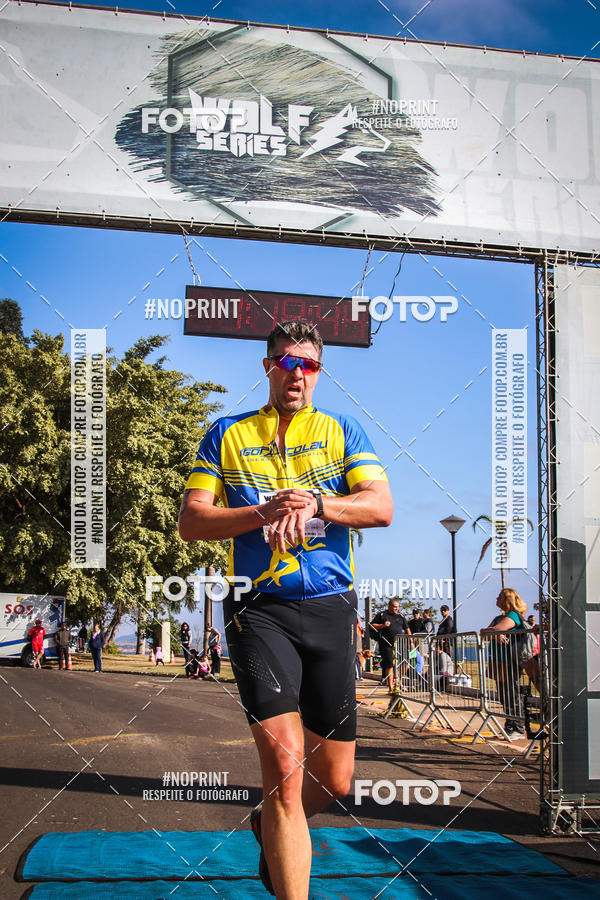 Buy your photos of the eventWolf Series - Botucatu on Fotop