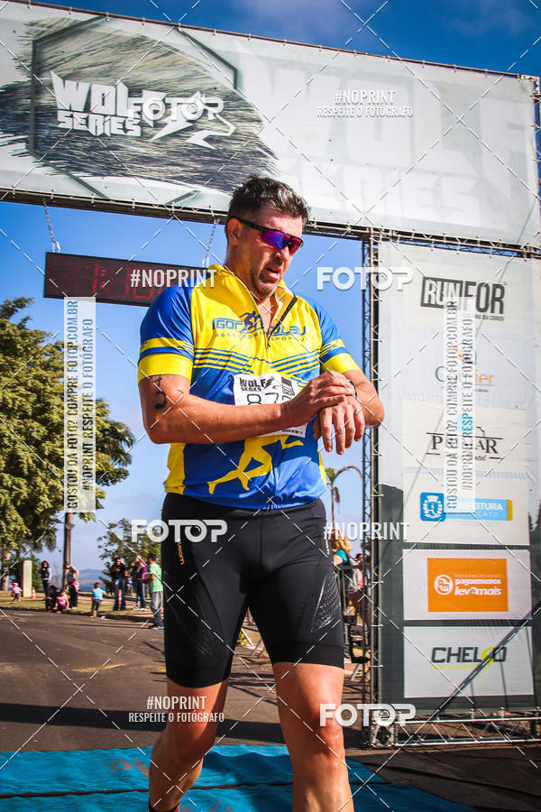 Buy your photos of the eventWolf Series - Botucatu on Fotop