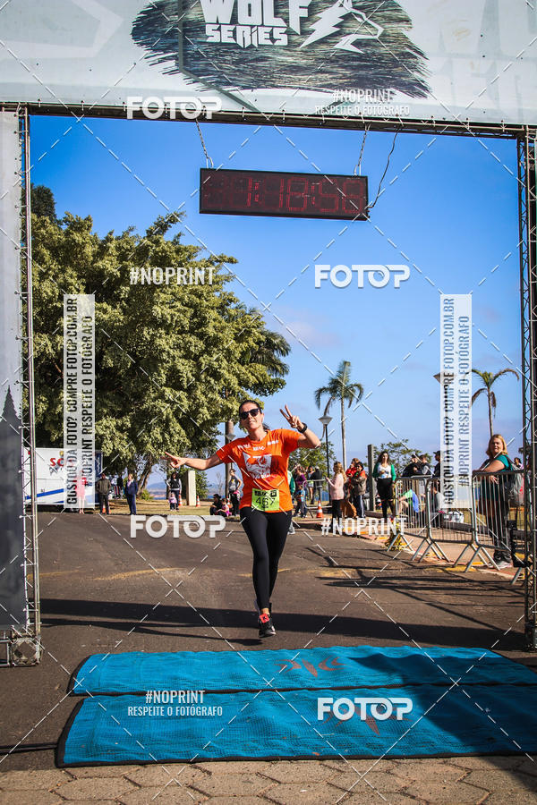 Buy your photos of the eventWolf Series - Botucatu on Fotop