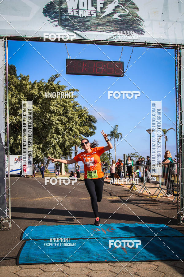 Buy your photos of the eventWolf Series - Botucatu on Fotop