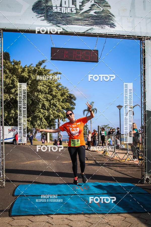 Buy your photos of the eventWolf Series - Botucatu on Fotop