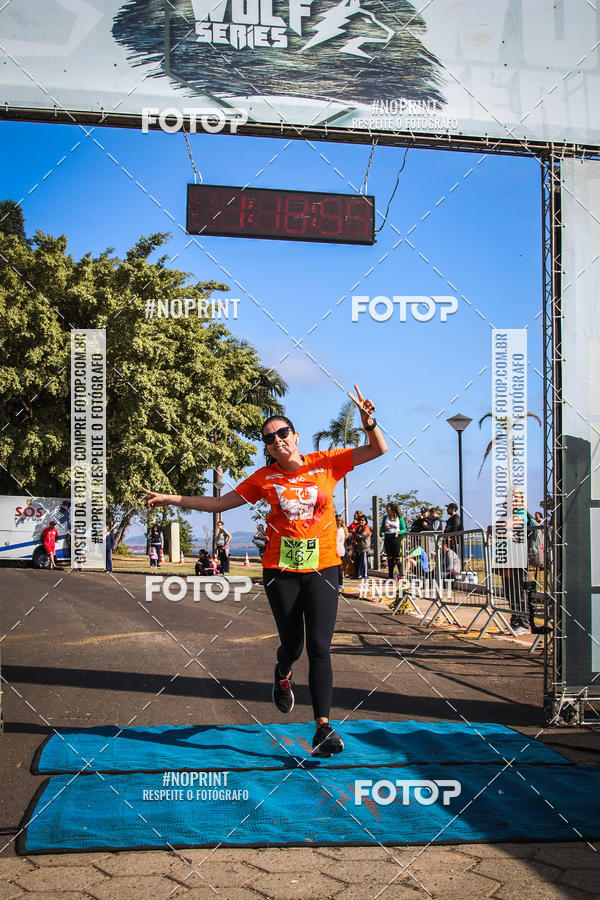 Buy your photos of the eventWolf Series - Botucatu on Fotop