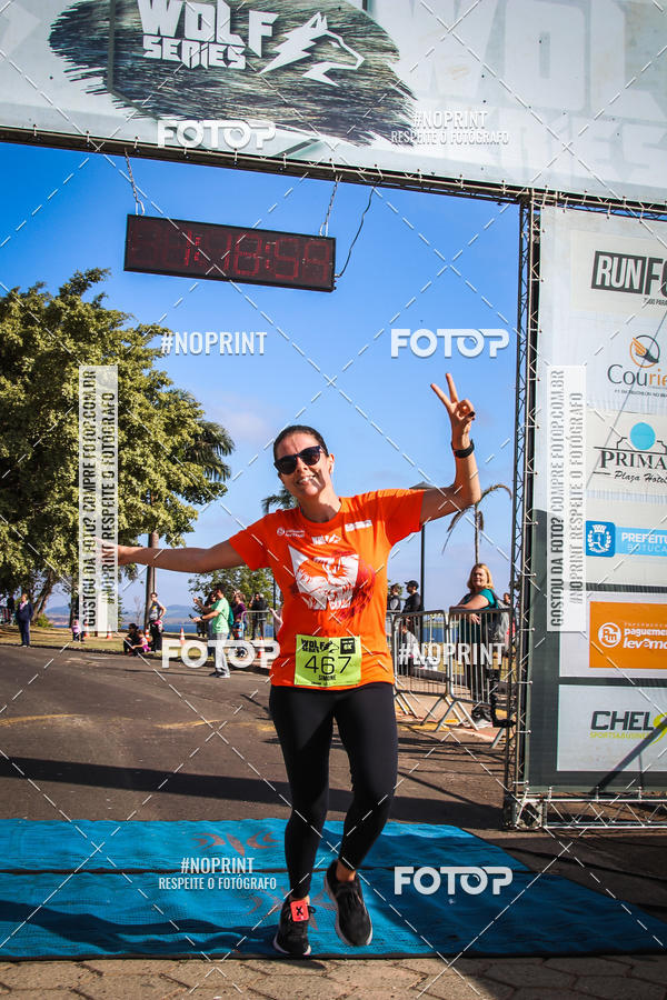 Buy your photos of the eventWolf Series - Botucatu on Fotop