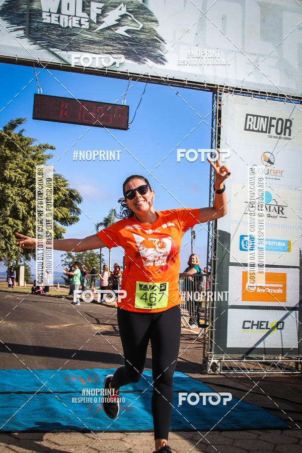 Buy your photos of the eventWolf Series - Botucatu on Fotop