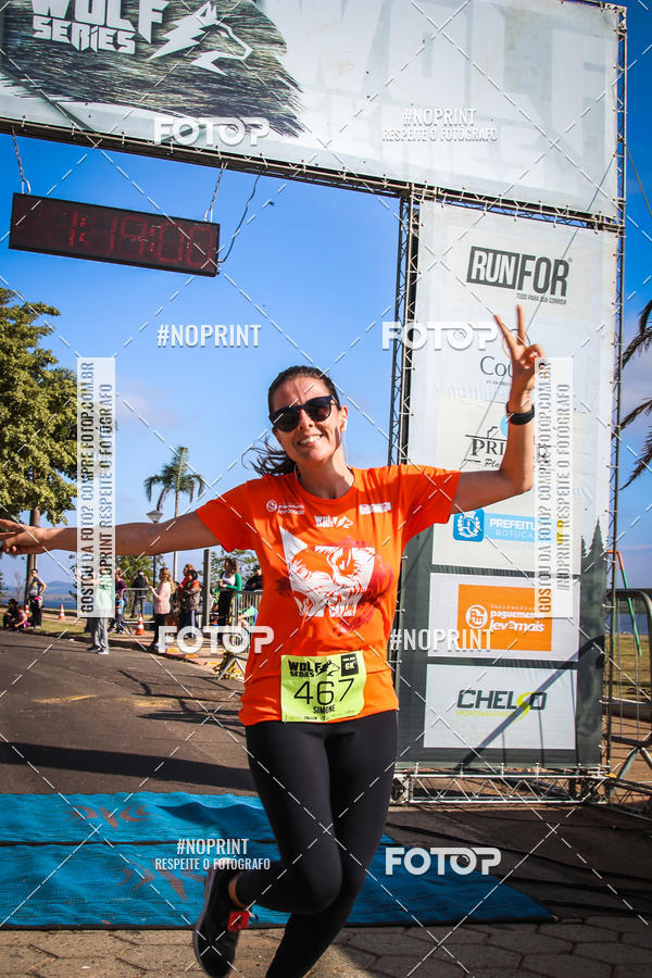 Buy your photos of the eventWolf Series - Botucatu on Fotop