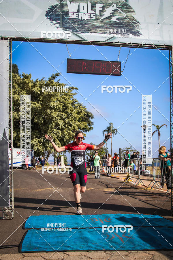 Buy your photos of the eventWolf Series - Botucatu on Fotop