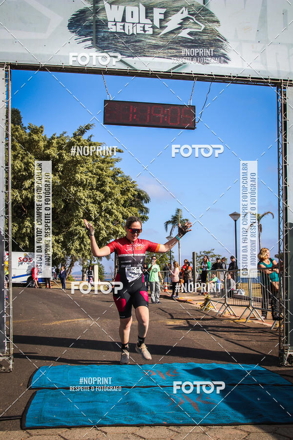 Buy your photos of the eventWolf Series - Botucatu on Fotop