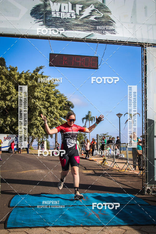 Buy your photos of the eventWolf Series - Botucatu on Fotop