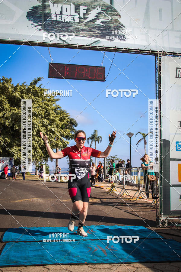 Buy your photos of the eventWolf Series - Botucatu on Fotop