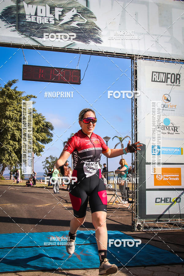 Buy your photos of the eventWolf Series - Botucatu on Fotop