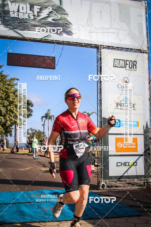 Buy your photos of the eventWolf Series - Botucatu on Fotop