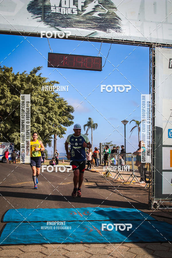 Buy your photos of the eventWolf Series - Botucatu on Fotop