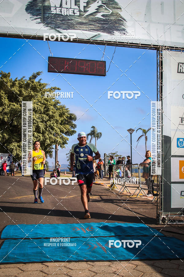 Buy your photos of the eventWolf Series - Botucatu on Fotop