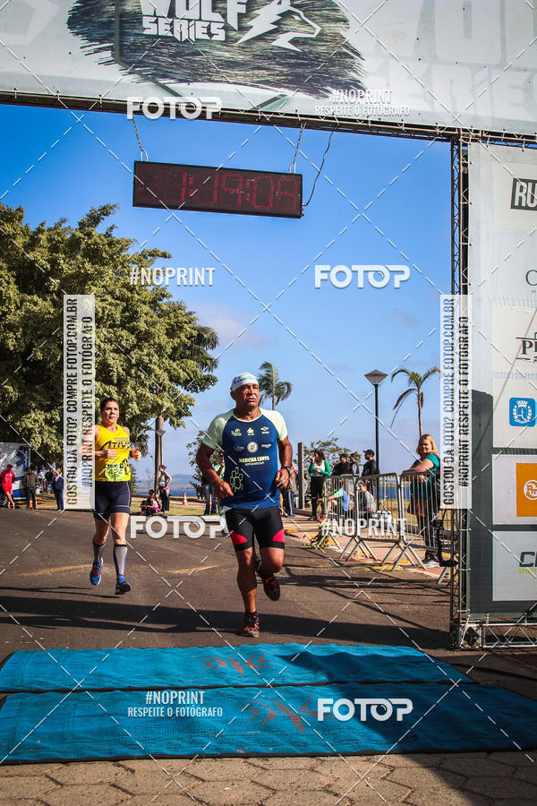 Buy your photos of the eventWolf Series - Botucatu on Fotop