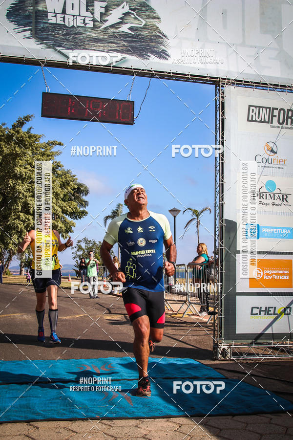 Buy your photos of the eventWolf Series - Botucatu on Fotop