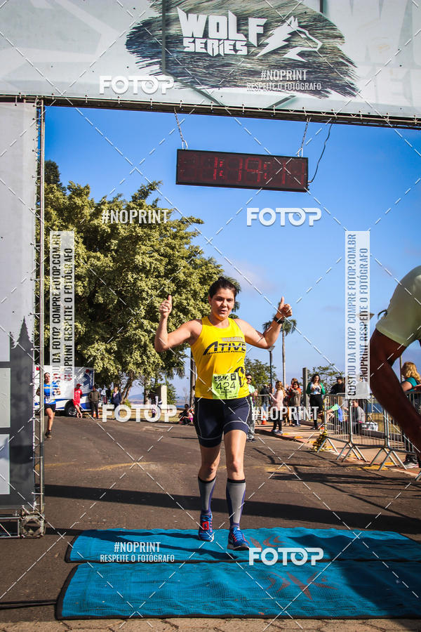 Buy your photos of the eventWolf Series - Botucatu on Fotop