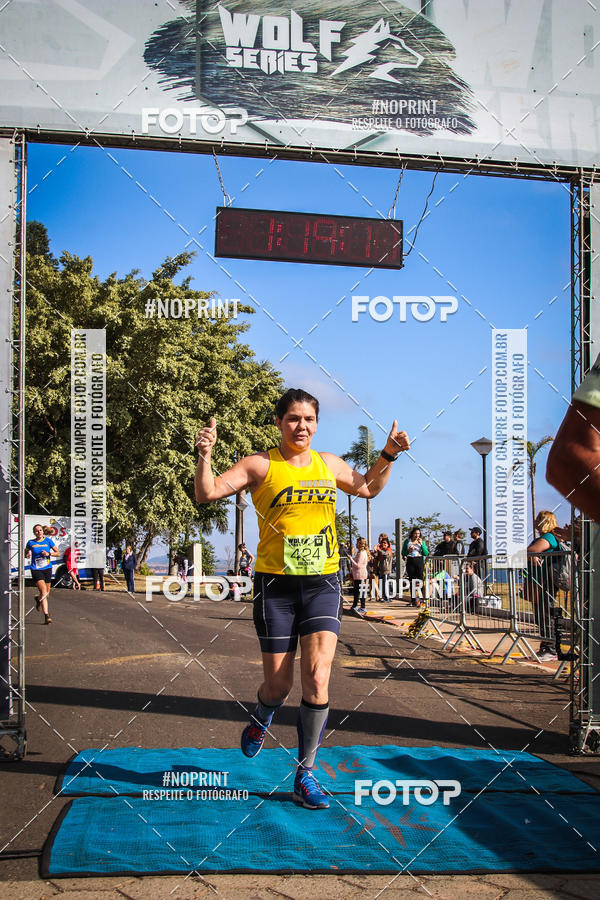 Buy your photos of the eventWolf Series - Botucatu on Fotop