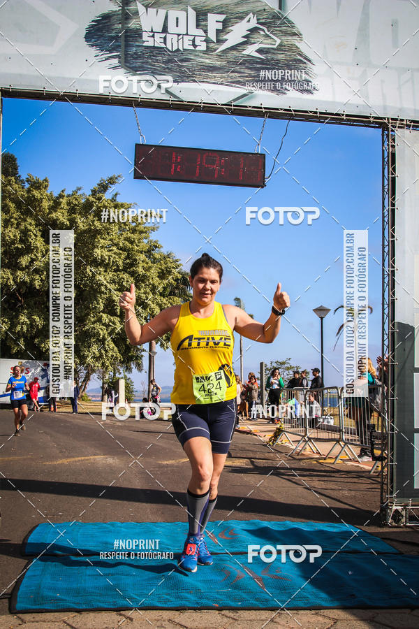 Buy your photos of the eventWolf Series - Botucatu on Fotop