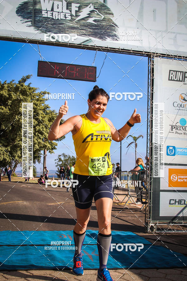 Buy your photos of the eventWolf Series - Botucatu on Fotop