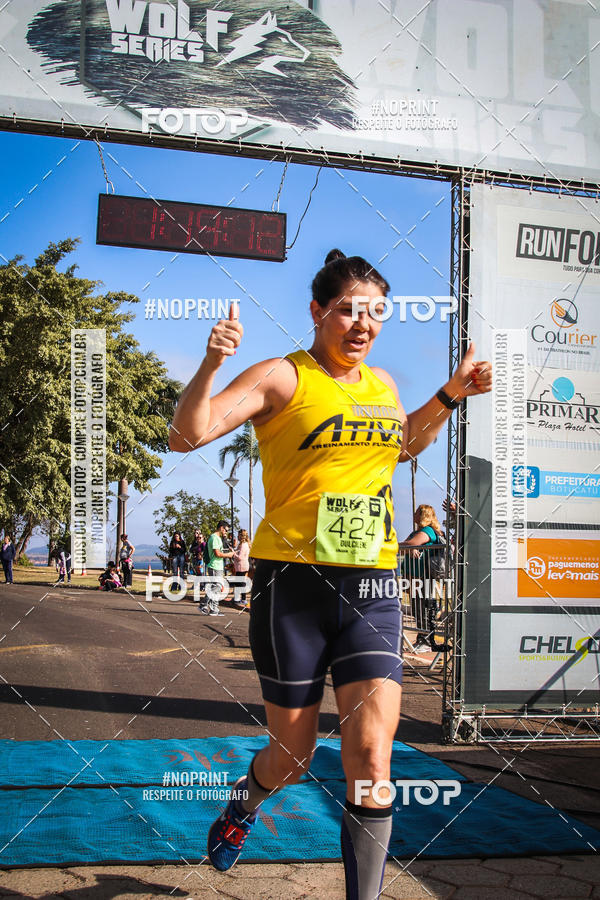 Buy your photos of the eventWolf Series - Botucatu on Fotop