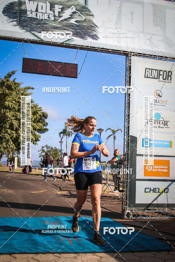 Buy your photos of the eventWolf Series - Botucatu on Fotop