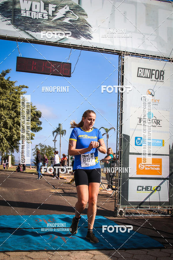 Buy your photos of the eventWolf Series - Botucatu on Fotop