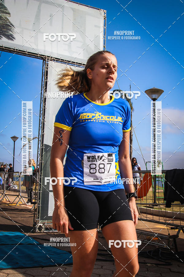 Buy your photos of the eventWolf Series - Botucatu on Fotop