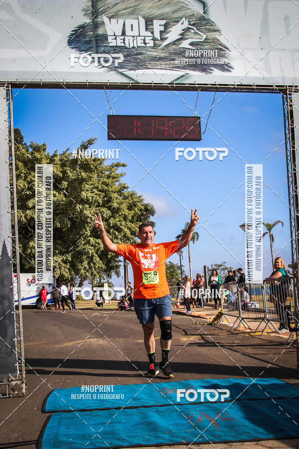 Buy your photos of the eventWolf Series - Botucatu on Fotop