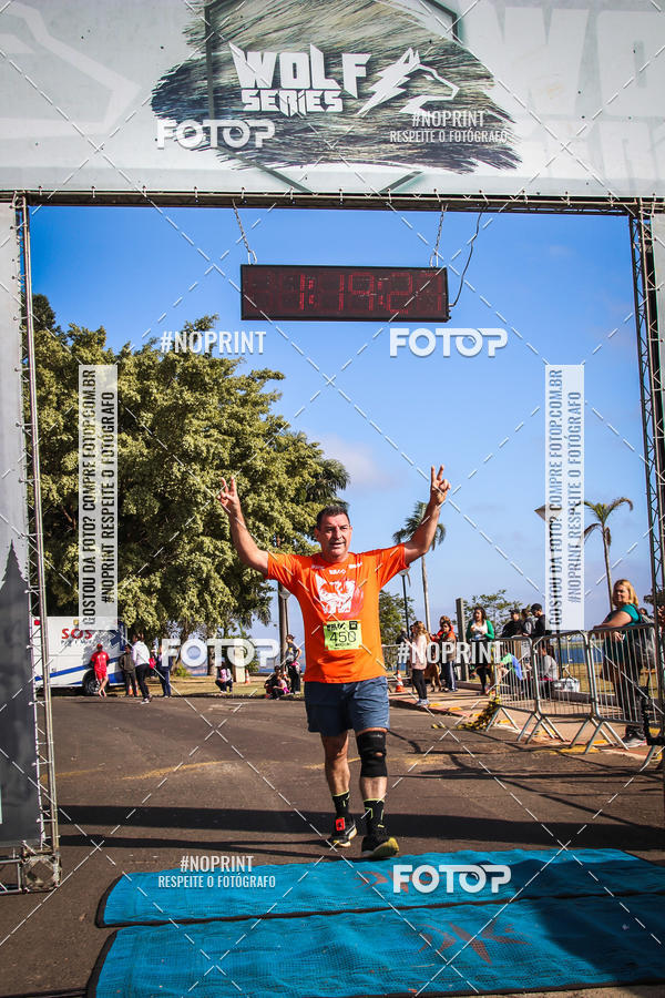 Buy your photos of the eventWolf Series - Botucatu on Fotop