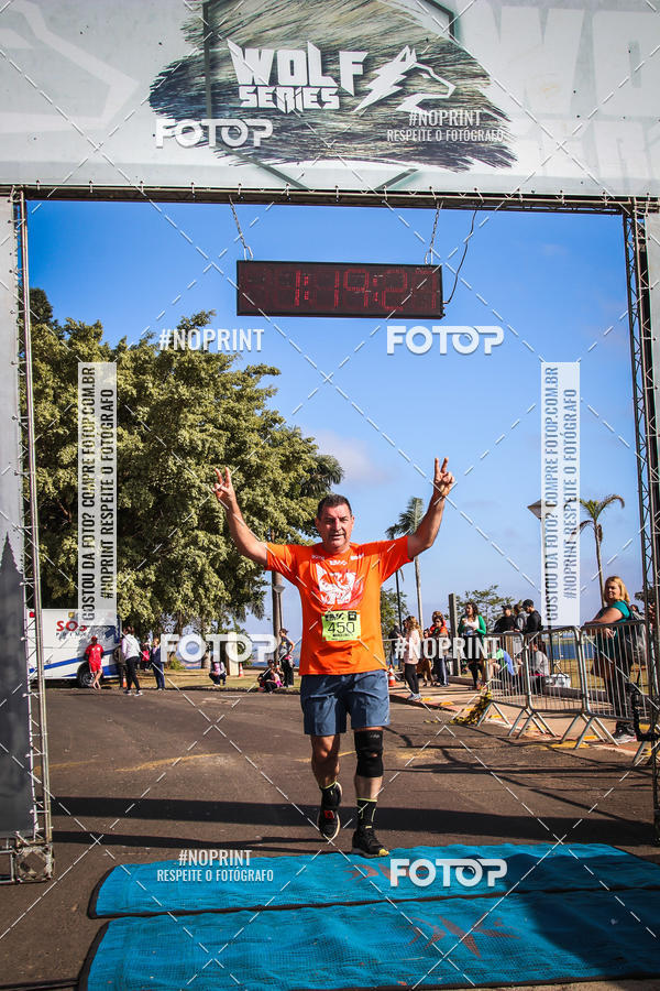 Buy your photos of the eventWolf Series - Botucatu on Fotop