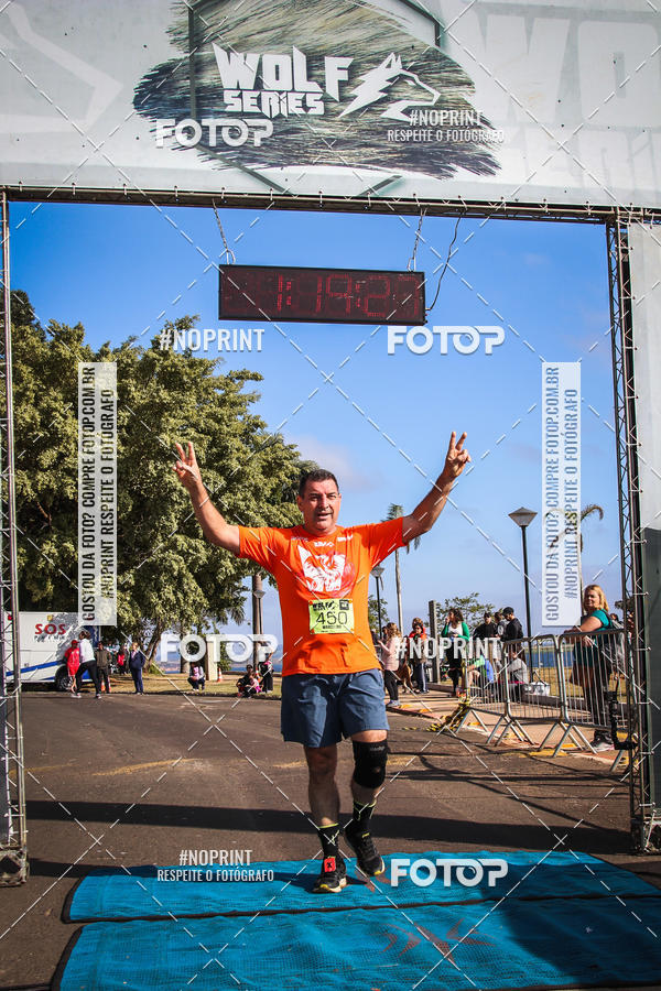 Buy your photos of the eventWolf Series - Botucatu on Fotop