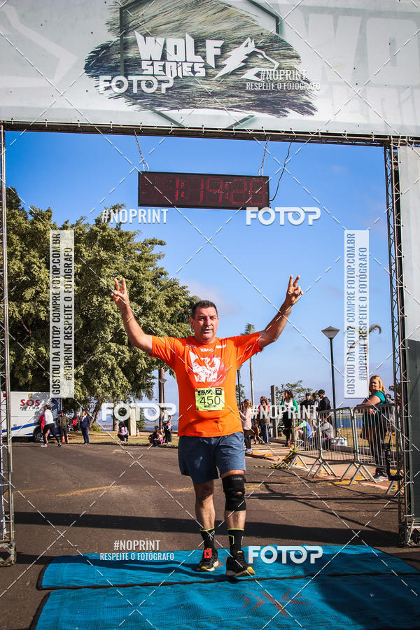 Buy your photos of the eventWolf Series - Botucatu on Fotop