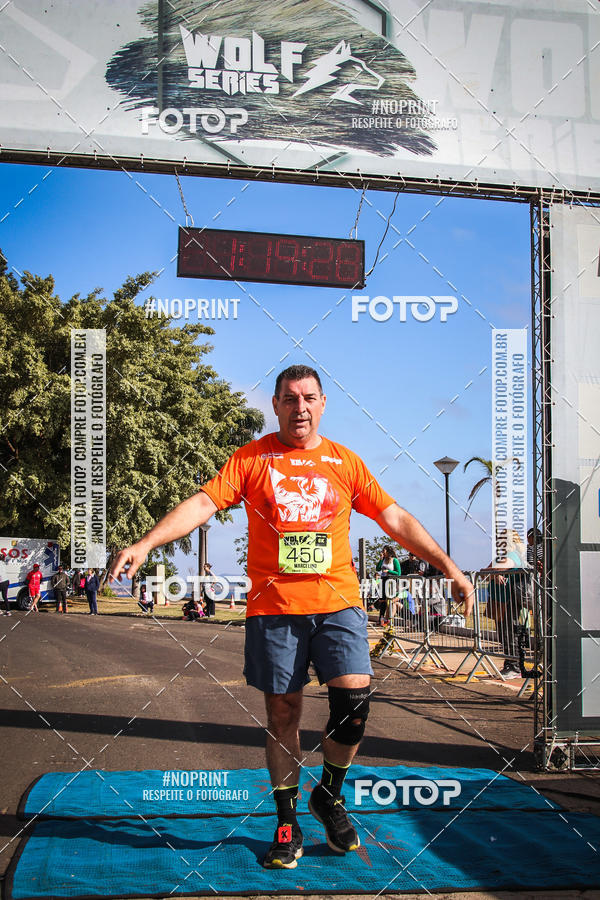 Buy your photos of the eventWolf Series - Botucatu on Fotop