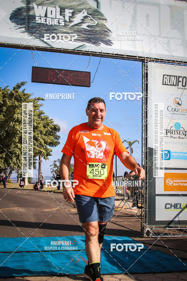 Buy your photos of the eventWolf Series - Botucatu on Fotop