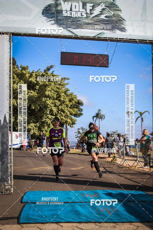 Buy your photos of the eventWolf Series - Botucatu on Fotop