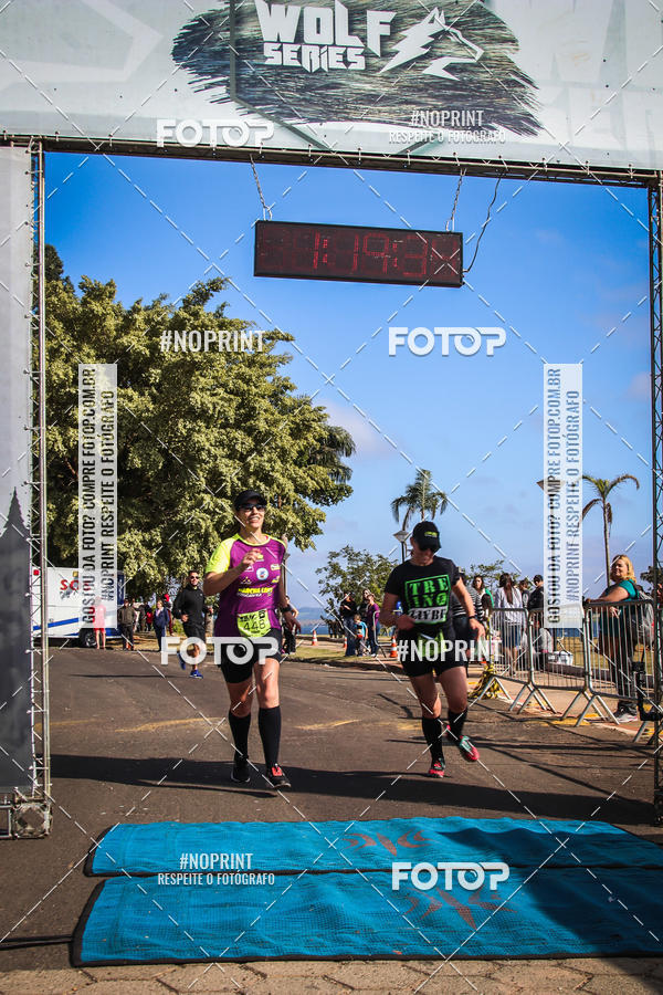 Buy your photos of the eventWolf Series - Botucatu on Fotop