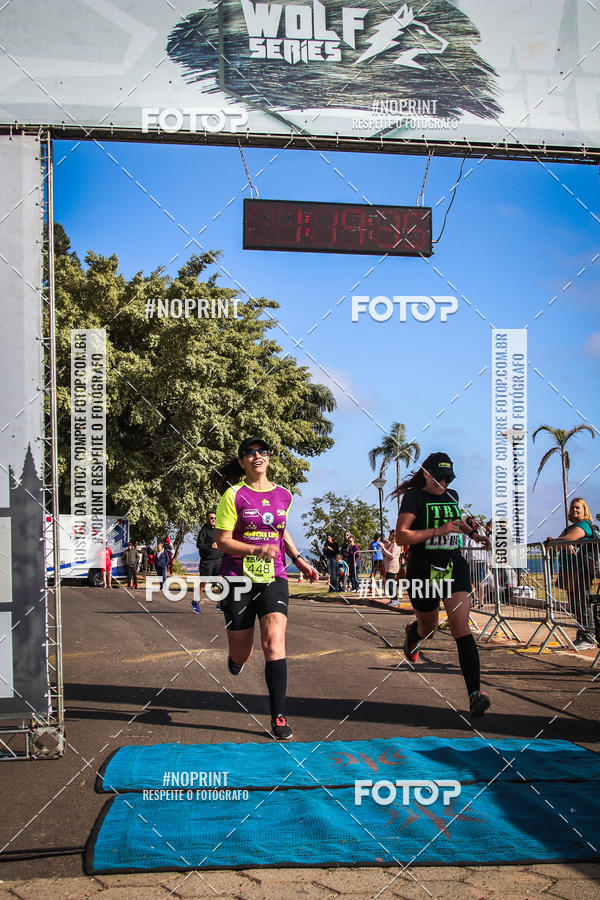 Buy your photos of the eventWolf Series - Botucatu on Fotop