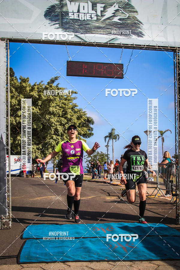 Buy your photos of the eventWolf Series - Botucatu on Fotop